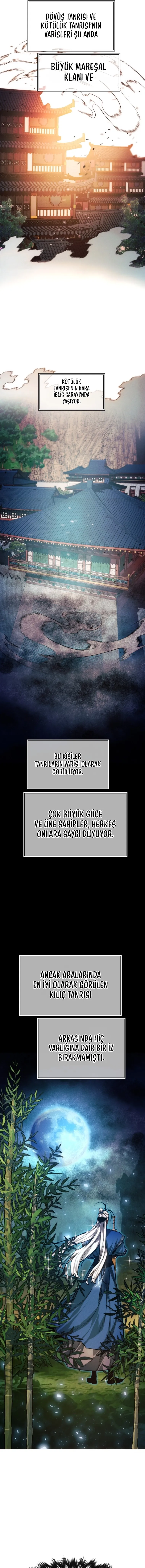 NTAxSk5OUDBWV0hNQjZHUA.NiiAstPz zLsCfA6nKbQn6A76lZOwWL1W5FqJePhhkJ3GfXZUD324vWIbuYzeevT