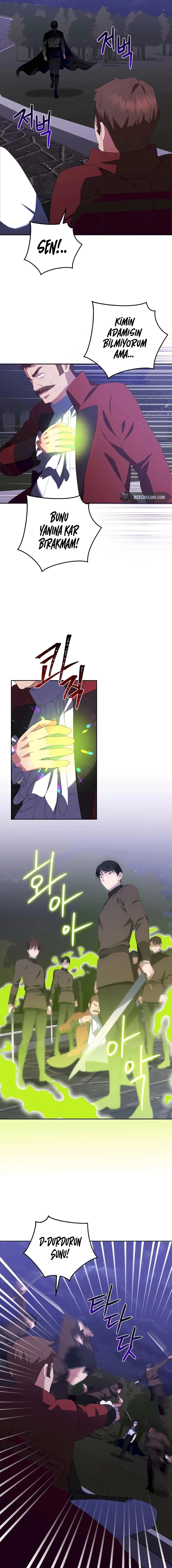 NTAxSk5OUDBXNFFNTUtGNg.Th6fVjvW 0p38ZRvnGCcR5pXiEzqJNVTBhDiZn77HjbudT Q7 HZZT0VwwASGksu