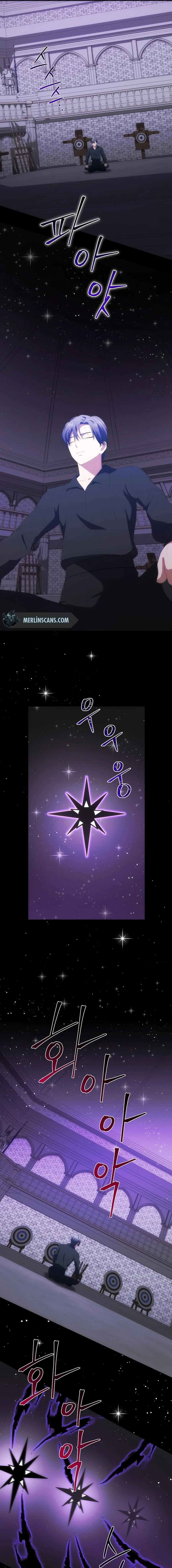 NTAxSk5OUDBXNFFTWkNETg.vfpKjNtc6SBzqRZUbkoNskVV7rVXJro3 OThQl0WUaixTY2NDv3xfeqYAFuRbFy