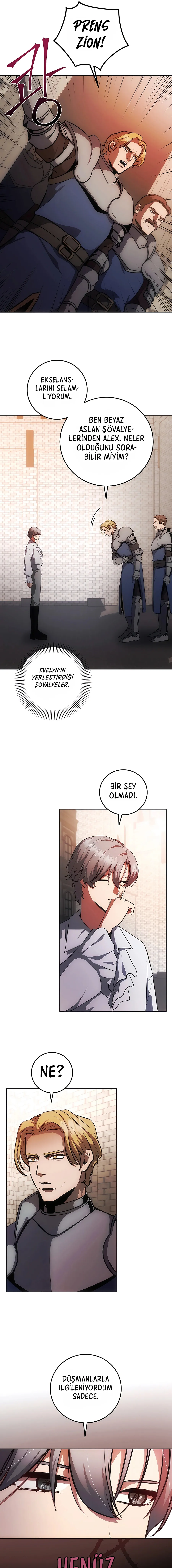 NTAxSk5OUDBXNFI0WVhSVg.3Fi7jeGJnjsG9fIQrg lnsK4locn6KrFEI7oYdjKtFnSL8T4VFN07taBoWsCgjpE