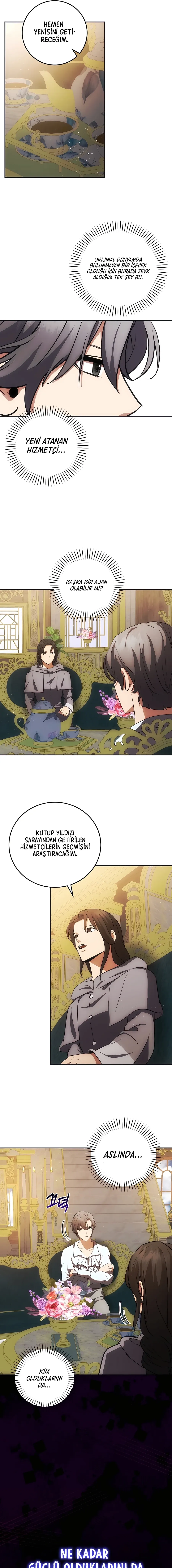 NTAxSk5OUDBXNFJGQlczSg.yKUBPsG5VJaNzAwIe Nbq4os2ypPdtBjWwEMgvvCCzv 3giCzChjT 6 PAEuV1Ia