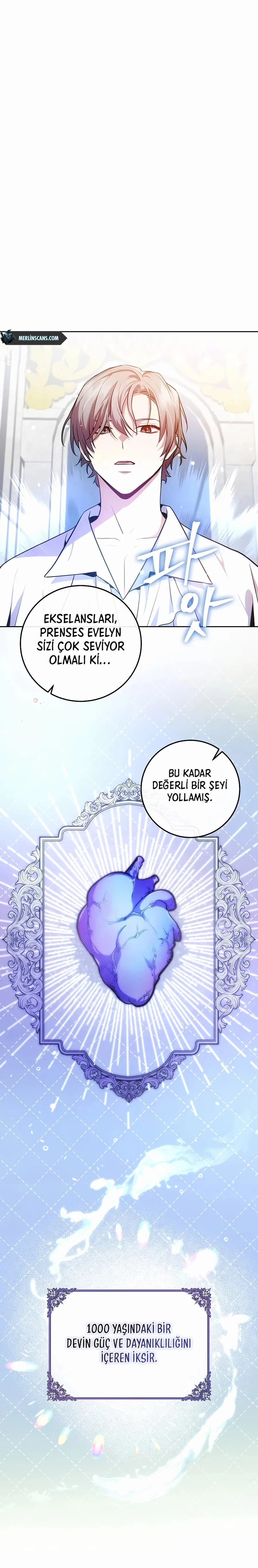 NTAxSk5OUDBXNFJLMzE3MA.FWyZzUBGegKaW78Z6fWlzTptA4 zMwpLu7OO LVcNC JkWpjenvgt YARcuJ5XBd