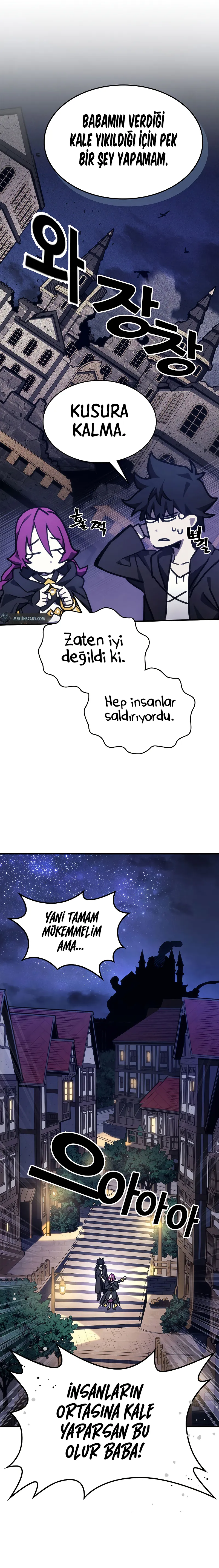 NTAxSk5OUDBXRDkzOU1LUw. A UnNK9vEAGvhCzsI UkOUIu4e5VrLNmzdf4p8rm6wct9Hl tM1DbpBy1VBSFXk