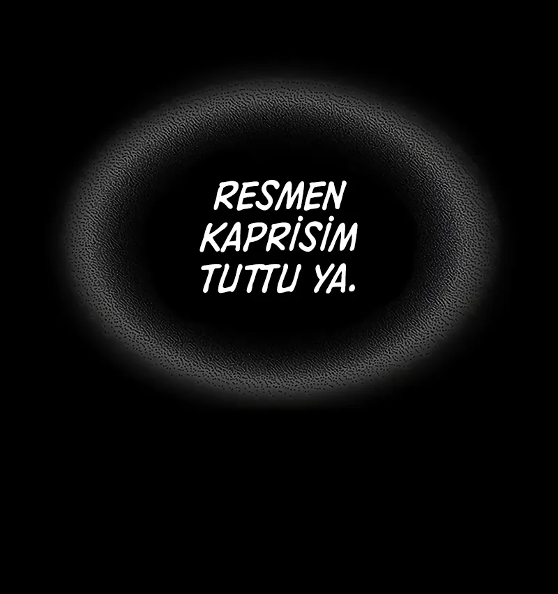 NTAxSk5OUDBXRDlLUEYyUg.tOQsx