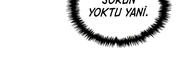 NTAxSk5OUDBXREE2V0hDRQ.hXD8WLs 1SwlEHIYHx7 442rrR4UZjWC0boPRSCMy 2IRBishHLZTd0H6Qdqzd0