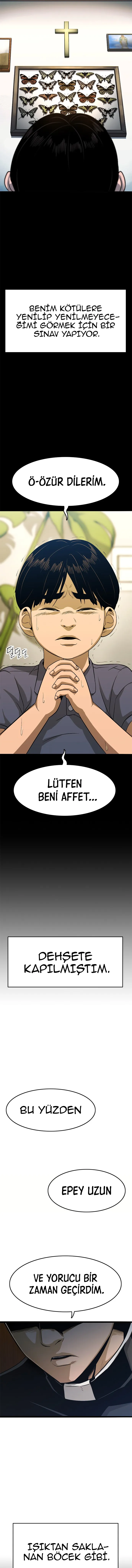 NTAxSk5OUDFHM05SVjYxMg.TSreuaObl5hykwtAJUjJHjh5FvhrTCK2 HXh7m U5EU