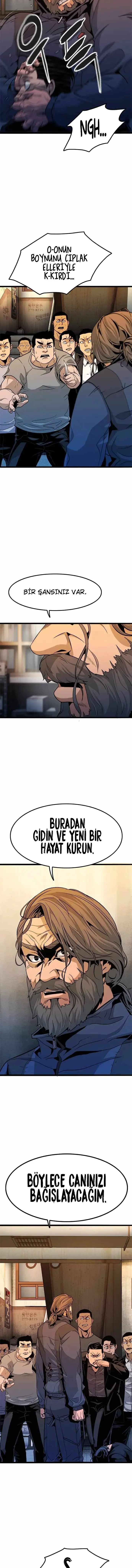NTAxSk5OUDFHM1A2TU1WNQ.GJBtu5hob8ICMR c9Cfxq0vbKYl ufcdfzVgYezFXWw