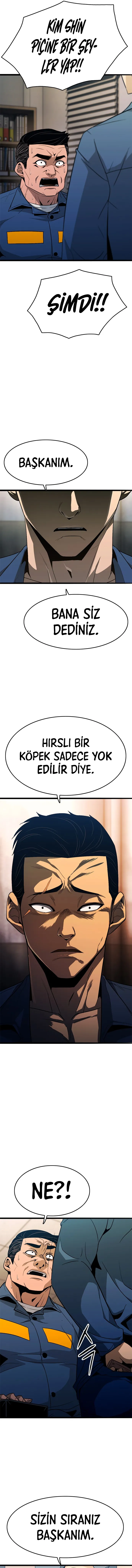 NTAxSk5OUDFHM1AzMkFNNg.xKyOpxUN6MvfU BF6HMZM t70mGprePEPLp7Jd0KSs0
