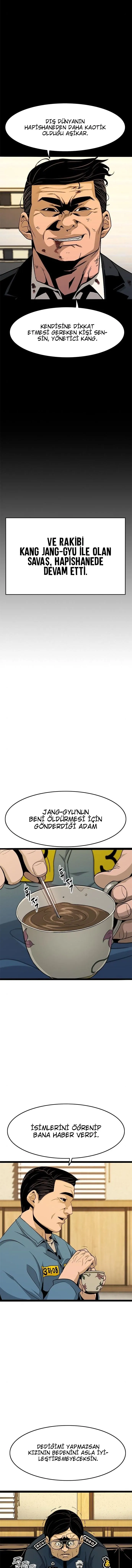 NTAxSk5OUDFHM1BDUVEwSw.xds5sxMzUkHGdY368CpftaffYzct TJKyCA4XZnh26g