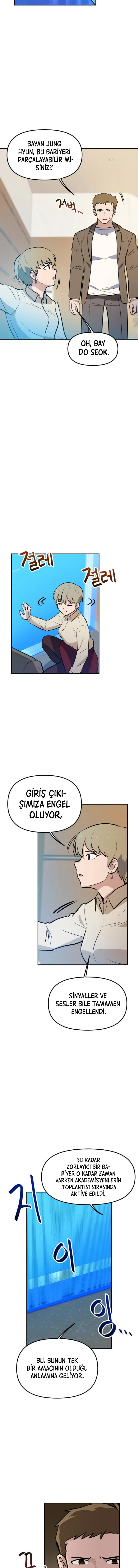 NTAxSk5OUDFHMFYwMkhaQg.67bcYEh1FXL5PXUaAsptJlWujTiJeKCSqSPc09a0SeuSGrBlCldfUaR6tJKmlKg