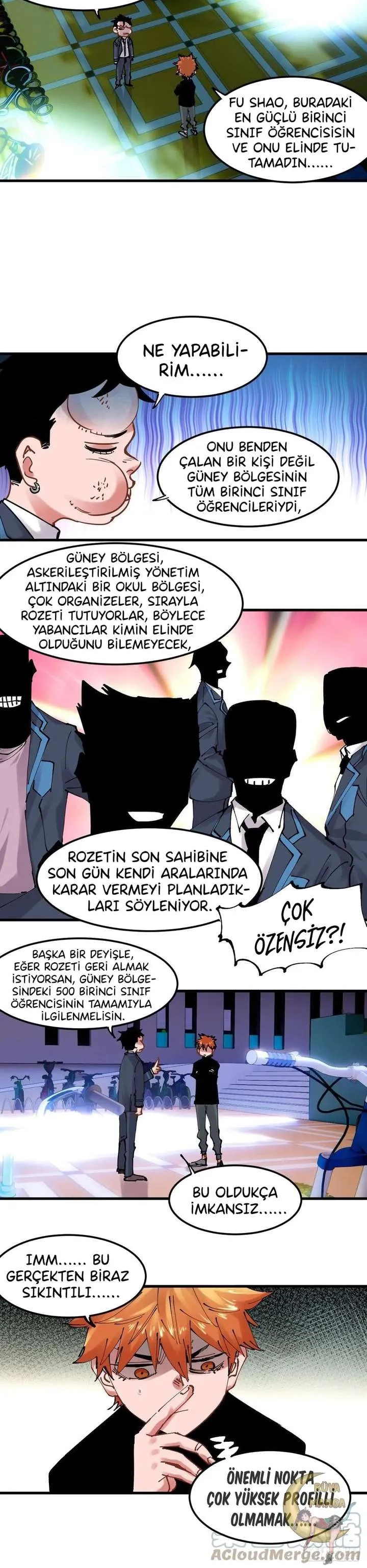 NTAxSk5OUDFHNDhGUVlGVA.zw 57wlhxTJWDLz55xnSrjsBqJDQXcYcQfncrL5zw8VJmflAkEZop71Ksf17OEjvac3KGZ5rwwP0ba7Dp didw