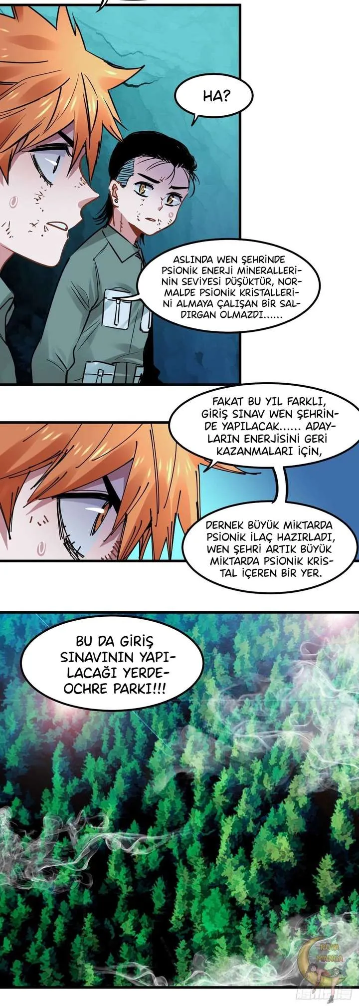 NTAxSk5OUDFHNEFBTlhTRw.HpuxVQb1gMEQwWgedcJ6BYSFX4n n7PaZEuj1DfnCFUrAVtXN6qUM6Z iSwOGMEuJbOAGvzsqi tbiCKwkq2cg