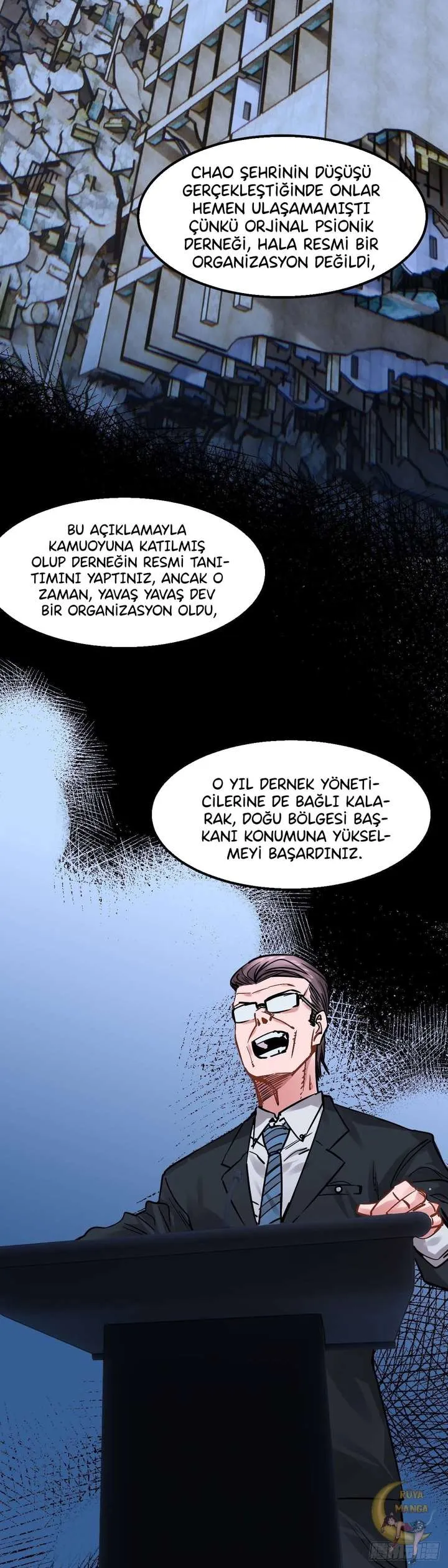 NTAxSk5OUDFHNEFQSDNYRQ.hg7qLtWcNeHQoHVRWlx2RJqS wq288mPUOrArmFf2eMGvQ