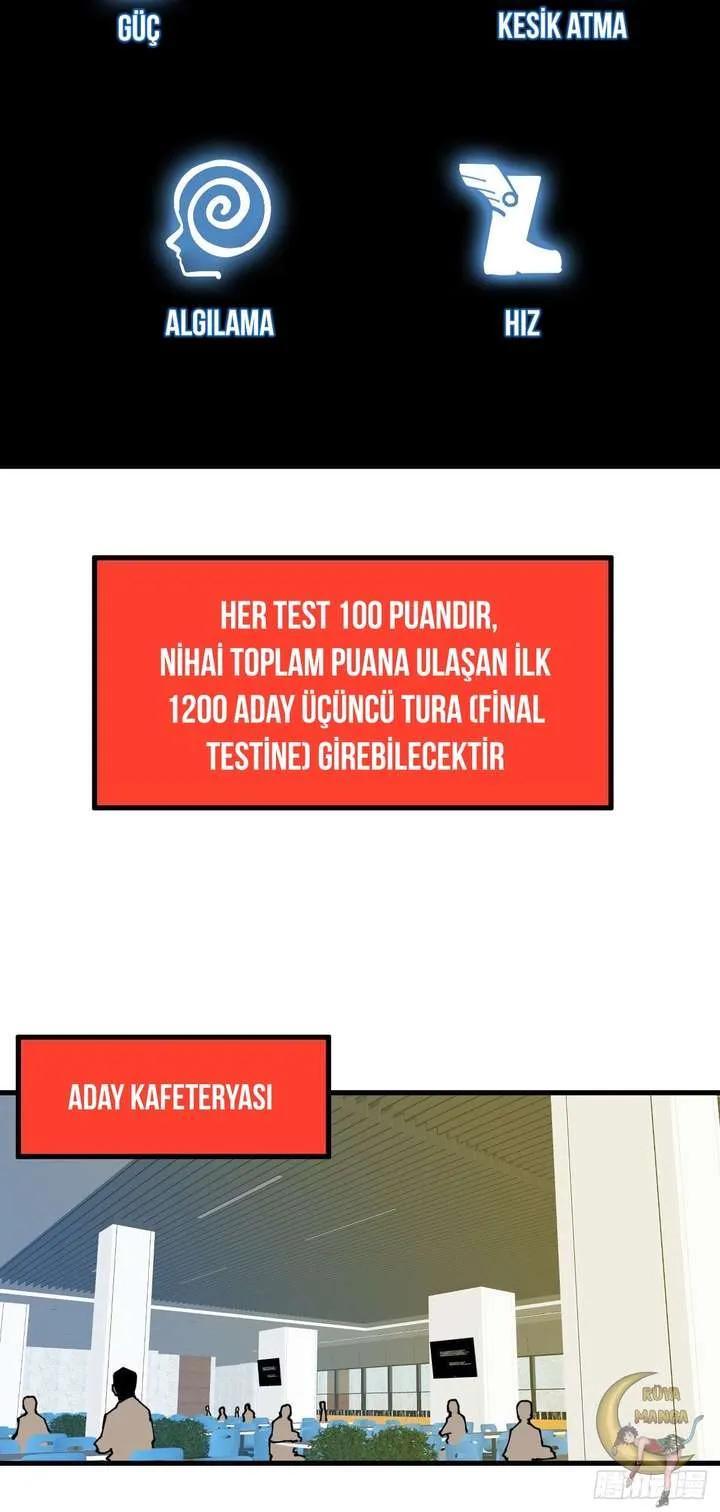 NTAxSk5OUDFHNEIzUlZRMA.oz3DwYn KOUaOOvJ7TThDmTCs KFjhyUpYX04Z38jfAvJkYmrMK4iHO3a wmdaLEVuGVumTUuIqdBUnn482rhg