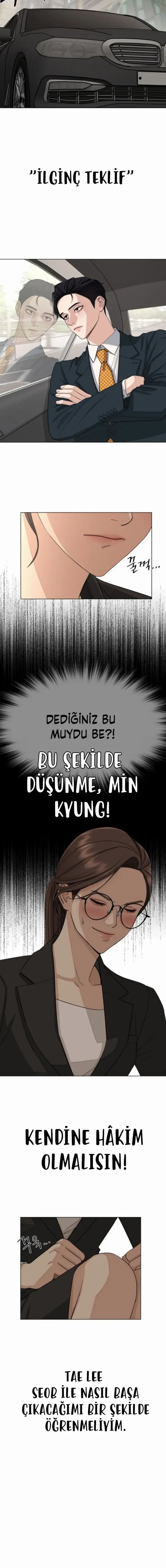 NTAxSk5OUDFHUk0wMFkyNQ.kE7FhY1x B0vM31qBtCznoPmPfzqvwUms9m i J5jdI