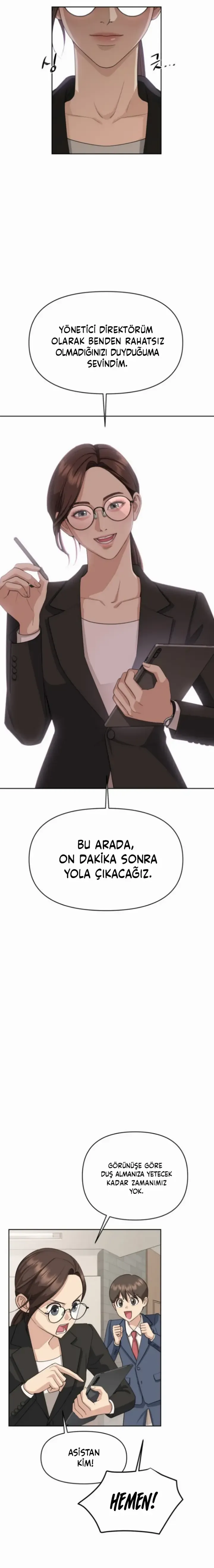 NTAxSk5OUDFHUk1QQVc0Ng.5ZmZB4jNQ dNQzdo 8bI1mdh5fXBGtt3DqpF7hqM3jo