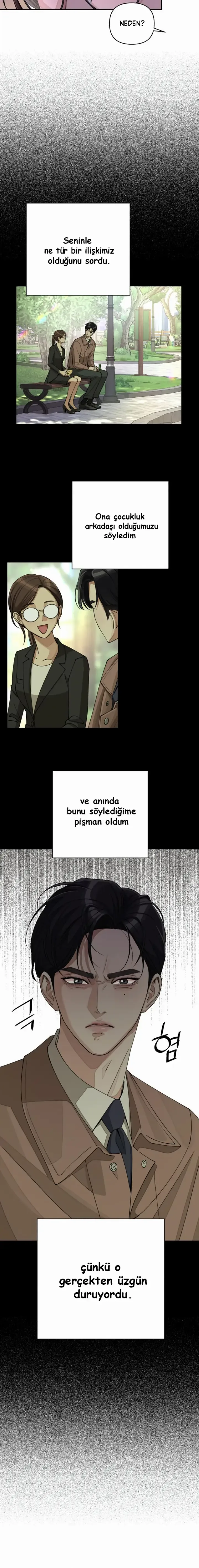 NTAxSk5OUDFHUktHV0tKNw.nmIljVbLibSHhD PwsyldnC7 uFJw1OLSh B9l5HweI