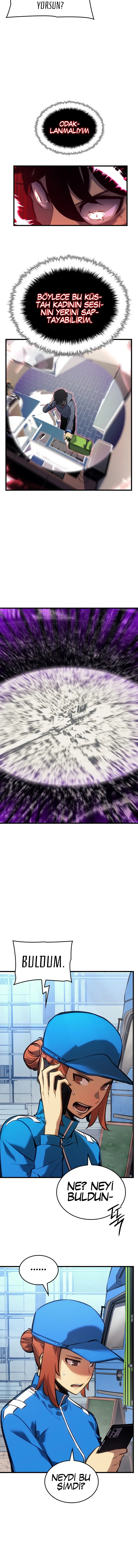 NTAxSk5OUDFIRVFGVE0xWg.W28QW6qr TafPBfOlbS lSKIcMrsq89kSrc3QDw3Sao