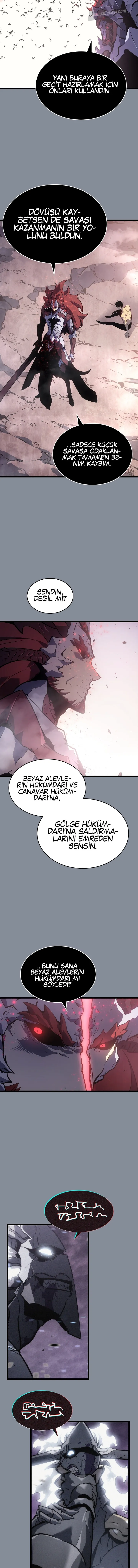 NTAxSk5OUDFIRVIwQ1BaTg.SjUmj5JsDxKyfyEItOXlEDlFCWkT2Mwhl FKJFDfwbc