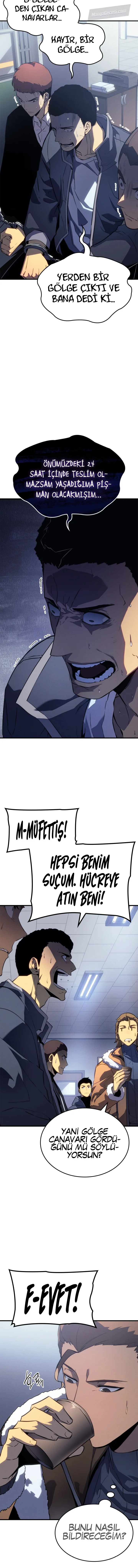 NTAxSk5OUDFIRVIwRFRNVw.p