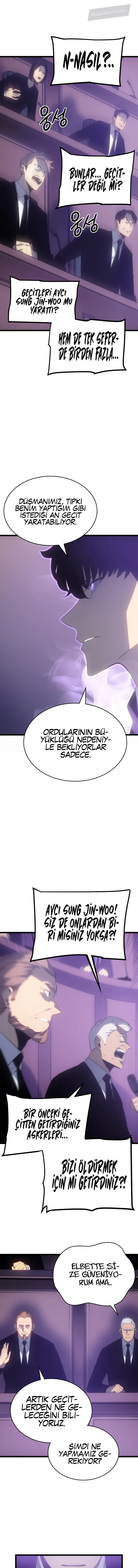 NTAxSk5OUDFIRVJKWlpZSg.9TcumM8dfBYbunnifIvOw wyA0TkwlHmeXg34mG3uvk