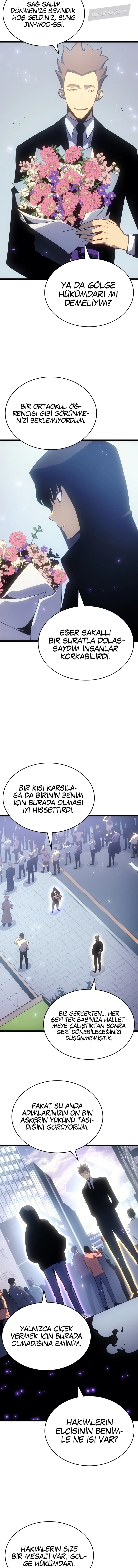 NTAxSk5OUDFIRVJNVk5GRQ.M8n JU9OJfjCP gCnArmGTmJyX5sH30rX1uAKuPg 8Q