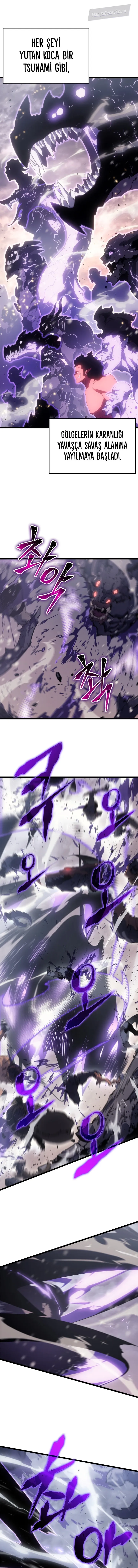 NTAxSk5OUDFIRVJUS05SRg.C9n25ylTVMBEWlsEBoXZjIYE4i IgJ5 Fhzmcm5U6Eo