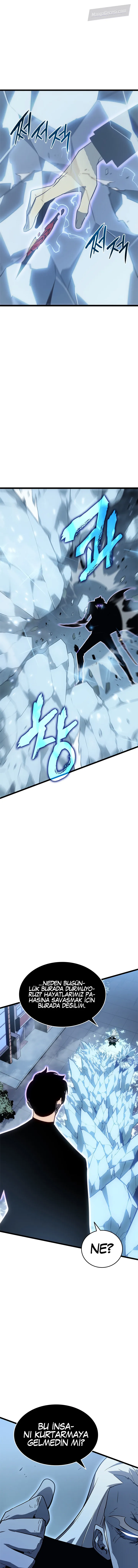 NTAxSk5OUDFIRVNFTjNaUw.zU 0PPzuTGJhKnWc0RGoShbmJD62pIofjg 4BrP8eY