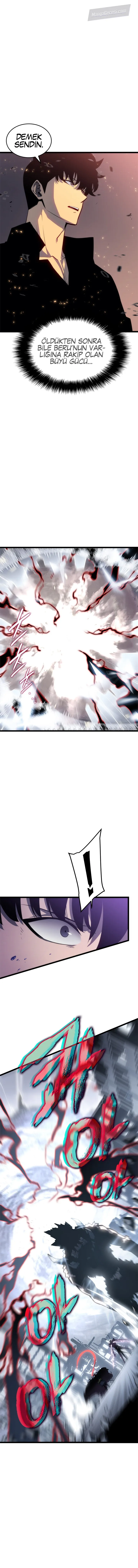 NTAxSk5OUDFIRVQwR01UUQ.6UNHoTAJ1Zku FBlQQ ynsTv5lcLdv1wMpPeHVauDjU