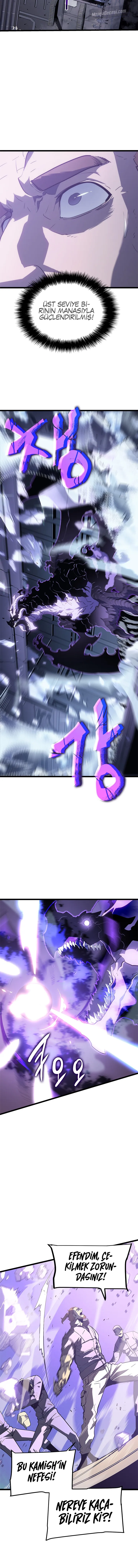NTAxSk5OUDFIRVRCMVIxQg.Txn2o3vcGk2IuS i04ZgaaYsXtIsDK7qQq8fS6BK0qE