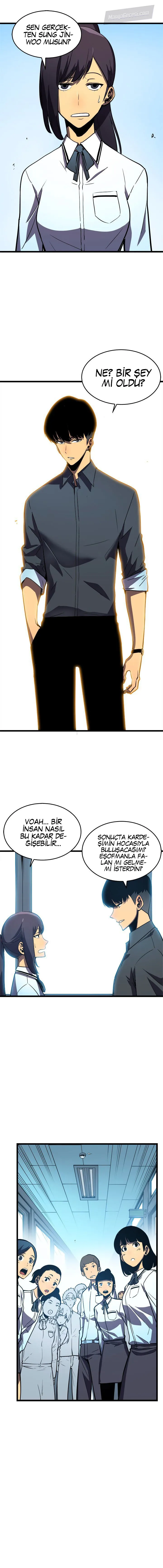 NTAxSk5OUDFISDM3Q0U5Rw.6bBqCOroKlfHS8h8 FdGfSj4GSBJ9lcaX n8 XDqVm8