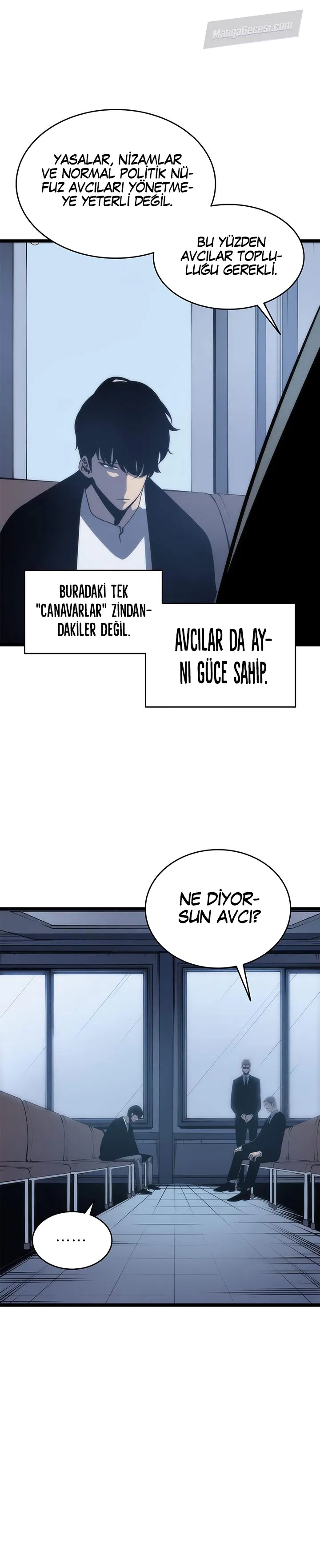 NTAxSk5OUDFISDNKOVFZOQ. PHfO CwcBAOwKvd0Mn7zpgXFYPikN3XEFjdtmQ5UXE