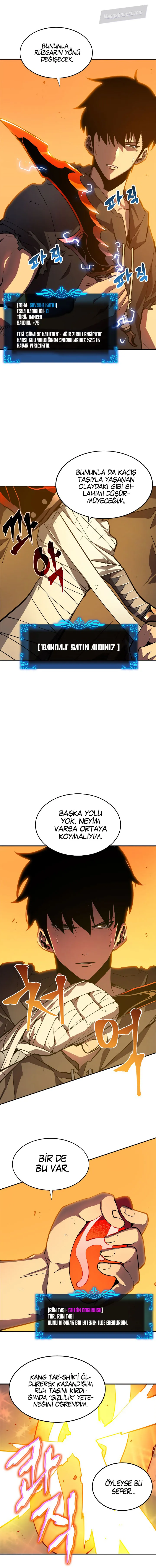NTAxSk5OUDFISDRZQzdGMA.k a9dlvZdOFvwz4HhT cuYvd8AGrn3Yoaitgl5gW8