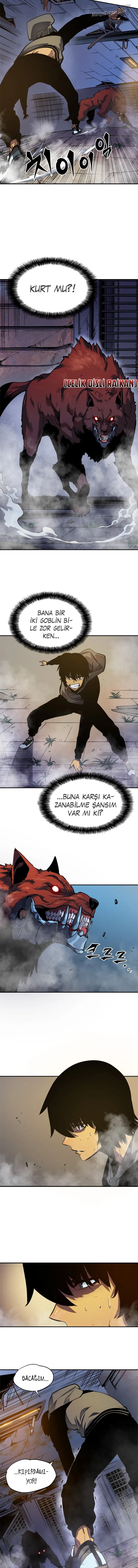 NTAxSk5OUDFISDU1Q05FUg.egXtVi4
