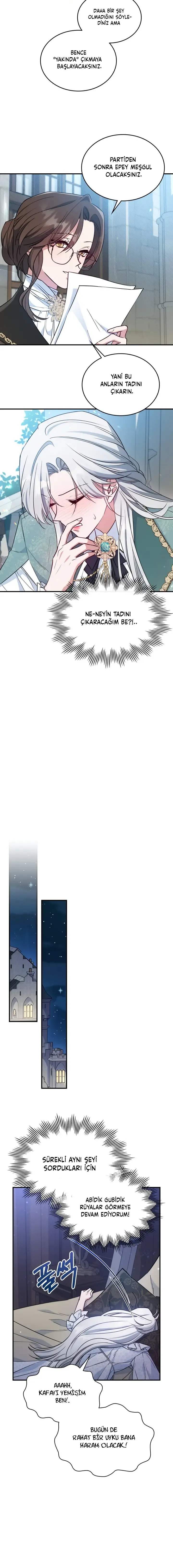 NTAxSk5OUDFITUQ0OVE0Rg.ub0JlpyjC51OFlbvC2XxlOxXu4NhM4407ekcIZekdoAV2ge7vZcgJk46hB 49yi0o2sXjLedjKkuBUfDqml3UQ