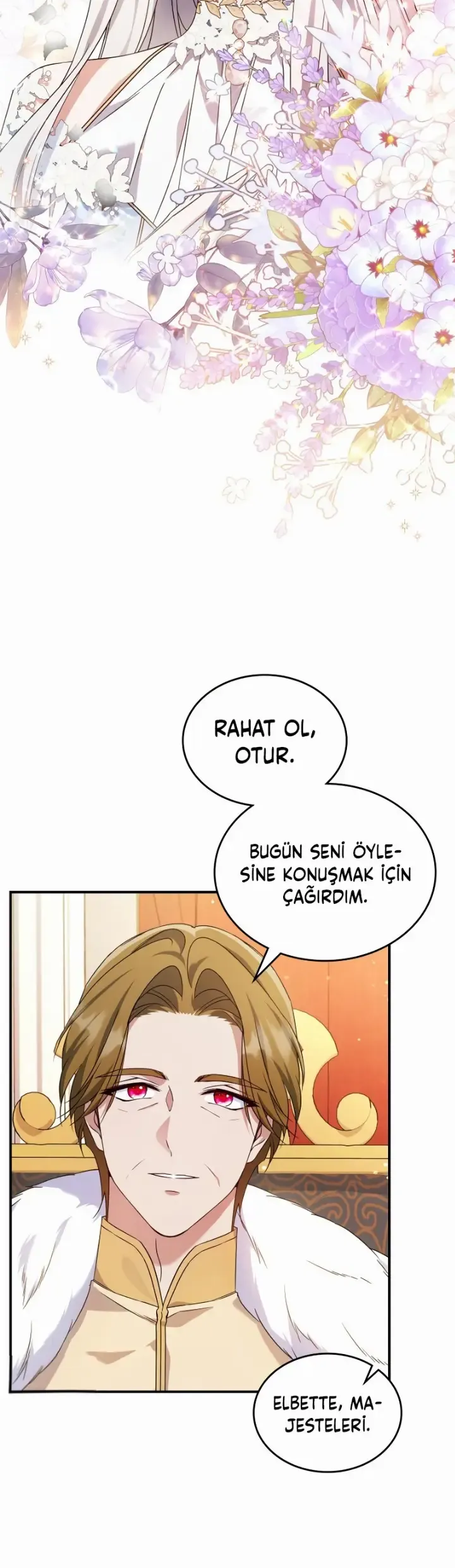 NTAxSk5OUDFITUQyODc3Rw.r zSTWppcAsLGWdqC9UnX SJIGe r wuTwkju5QPWaO