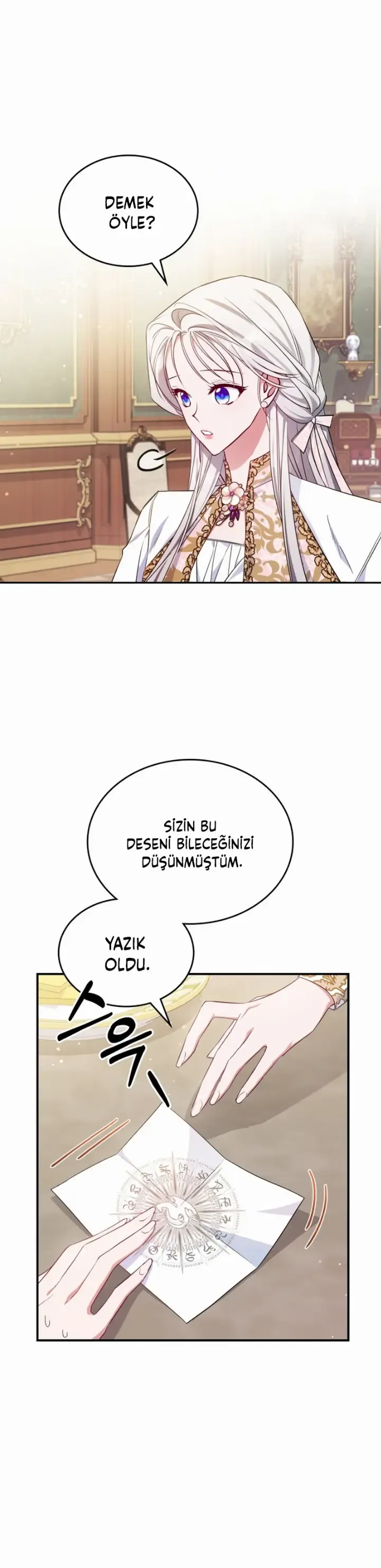 NTAxSk5OUDFITURIUDhFNw.b h0IfrdayICz2 wEpHDxPIO6RQGrZM2Gmaix2IFhUKUUIYifJCSjMN5rbeULH6e wpsYHGMMEEGoU9YJ GMjg