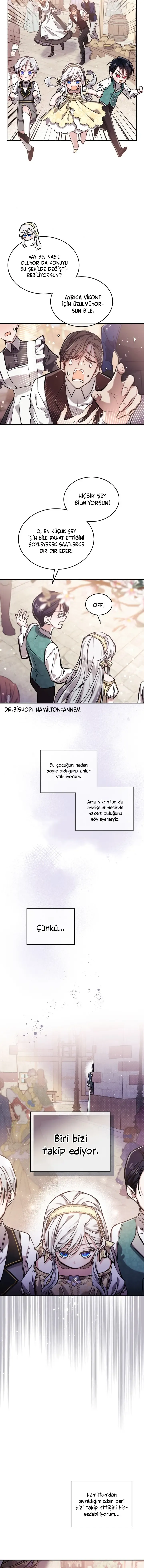 NTAxSk5OUDFITUdHUTdUNw.pb7JLlpVjvao7PWo3HqMzWsKgf2Pmc28vhazHmrt3oZXJBo3bTx7 jP2jhHfjqVd Y8mTYXQ5mwLQ89UU7Rug