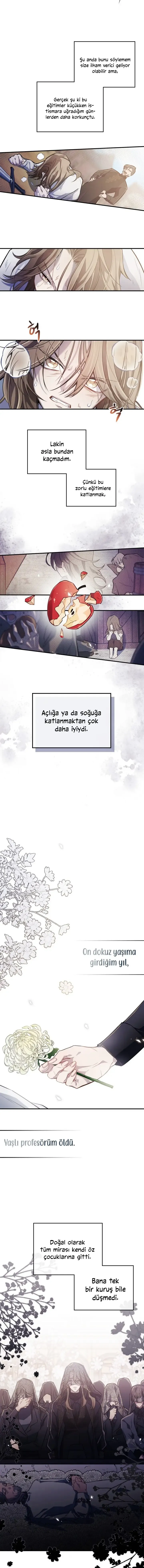NTAxSk5OUDFITUdSRFlINw.5gf0V4U74dfBj LK fdVYaFHTDH6VejCrqj1 rqSiTA