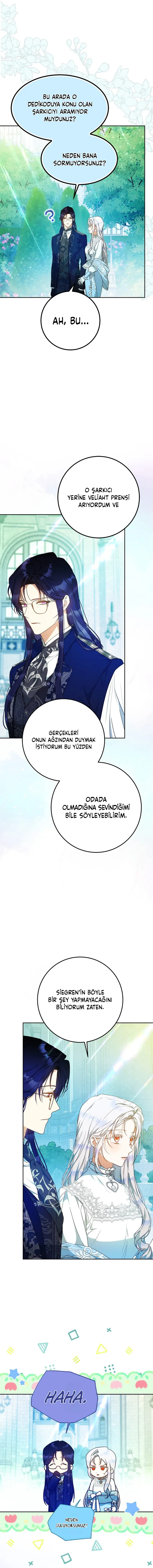NTAxSk5OUDFKNkQ0M0pXRg.ubY r9muf6SFUWfkNDcAkQH7fvpDjnmrjy7PqQPbAGV7KMF51YWvnyfTwEtJ4tav