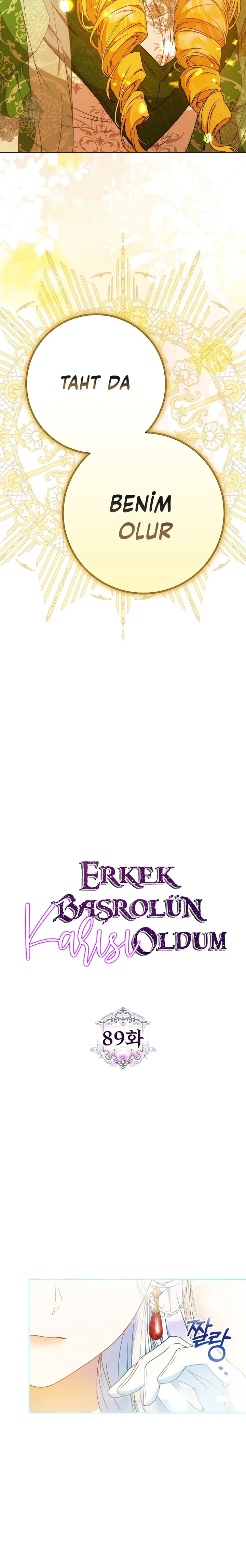NTAxSk5OUDFKNkQ2UDRQUQ.bpcjXR0f HWVdlWaZCkZVzh9273zK2hV3VDH4IEvn2C5Boc TE2u TPkXIn9LGz