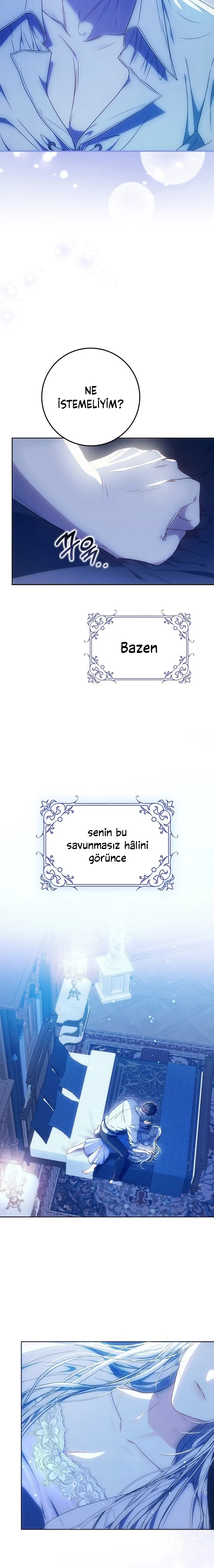 NTAxSk5OUDFKNkRGM1lXNw.GUZEArnlRwiqh0ICbNhSrWvM7B48Llcabpm yBZXcO2WvBqeD pdMjM nlKU3G7e