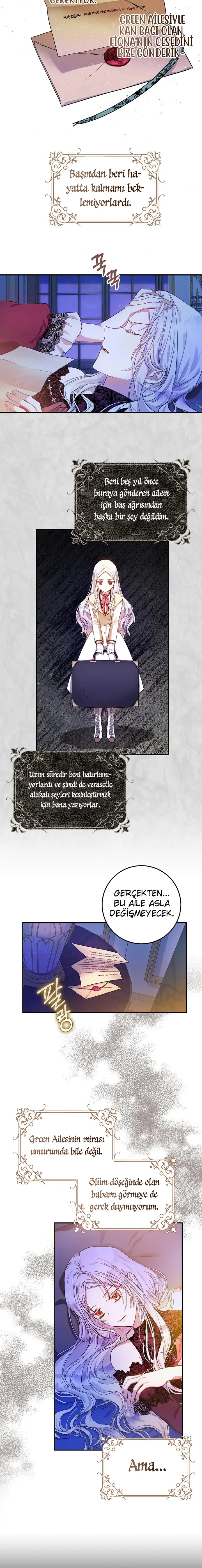 NTAxSk5OUDFKNkZCVDEwRg.Rm1R LCeCEBlZXsaxY4UHyEATwVHRKyPwCj 5x6wSzZgz0bU4wEk1ah6 lNmZqhb