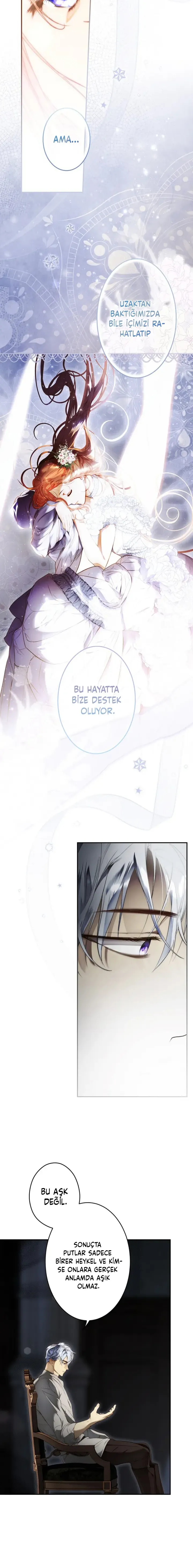 NTAxSk5OUDFKNlI3WkE3UQ.Emvq70DQ t883pllKXH 4YKBnAAlvZIZT5fqQmCmttA