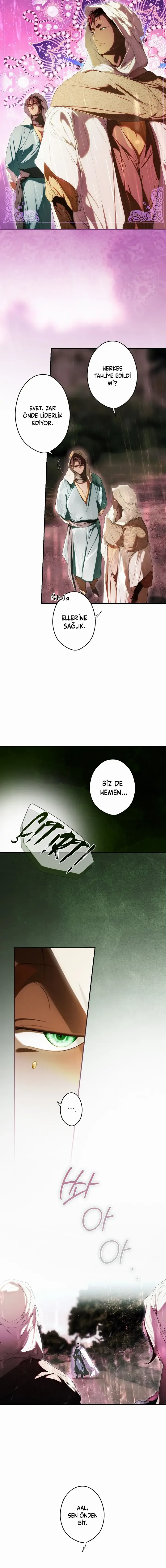NTAxSk5OUDFKNlJDOE5OMQ.DH0iEuwN2J0GCgBnaB0W5345AHzkHxdV