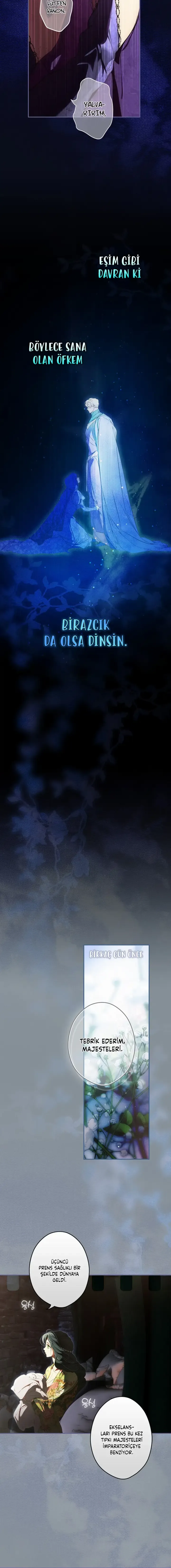 NTAxSk5OUDFKNlJFRVcwOA.qBhDCGFsS6hvzsMTbqemmjMacKZ zLTzv1lSyC2UgVg