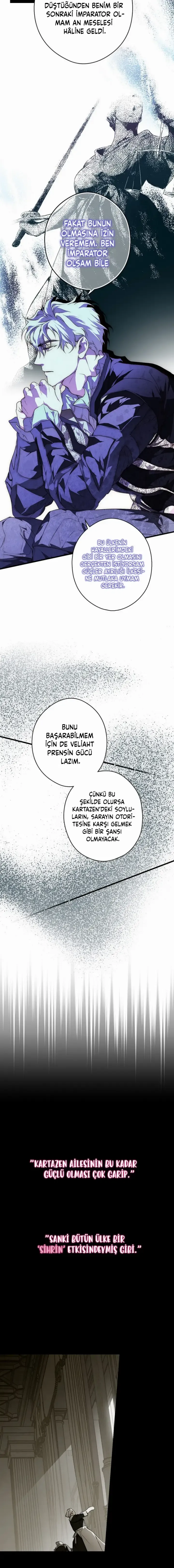 NTAxSk5OUDFKNlQwWEZDUA.Gn sNOwaoJxL0txEI AYAmv601q3iX XH22BlX6gbhw