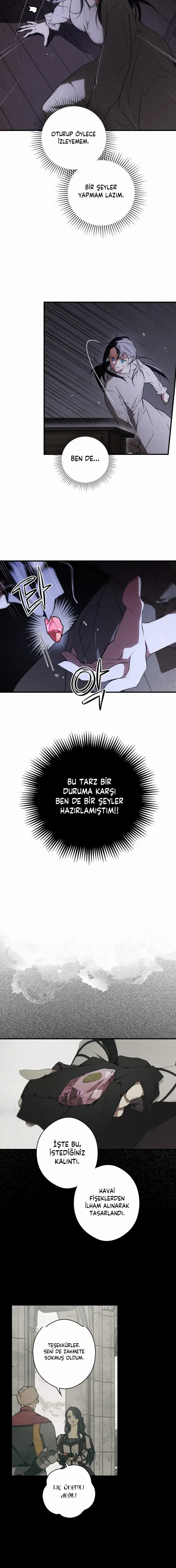 NTAxSk5OUDFKNlRYMTdTVA.SuGlFkwUxCEpz hPZ PFosIGANmsDfeWuOjZZk Lb1g