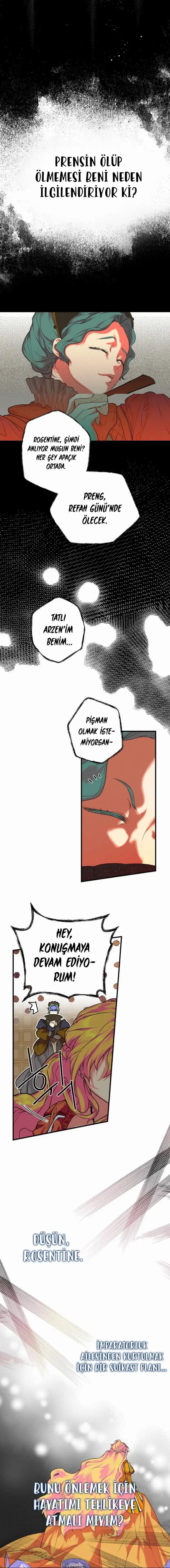 NTAxSk5OUDFKNlYzQjNCUQ.oWs3J pvZC3anRpzPt2wYB216LC2cU8C9nyNc