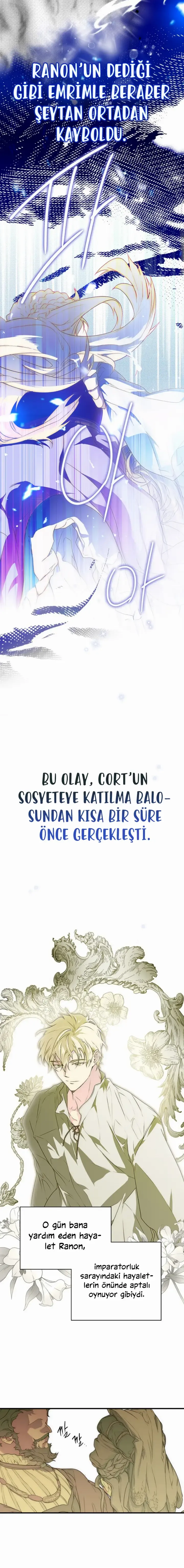 NTAxSk5OUDFKNlYzU1FBRg.mcAbAZzk Arhf e6Yc0jghmv9qJGwqHp9ddTQjOSkkk